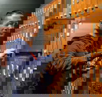 Port Arthur Historic Site 2-Day Pass