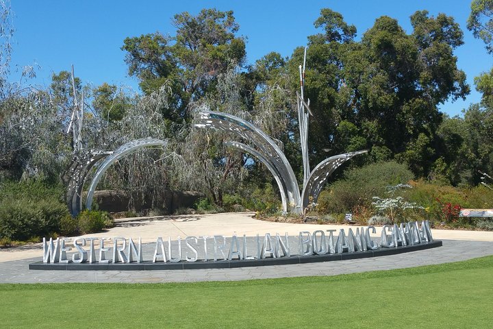  Restaurant Canberra