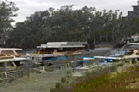 Book Viator Accommodation Vacations Restaurant Canberra Restaurant Canberra